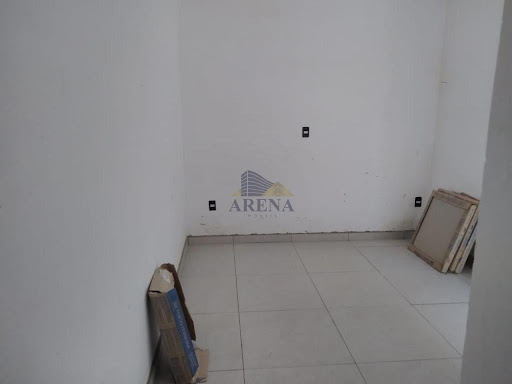 FOTO_10