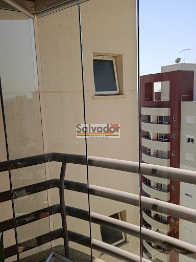 Apartamento no Ipiranga  -  São Paulo