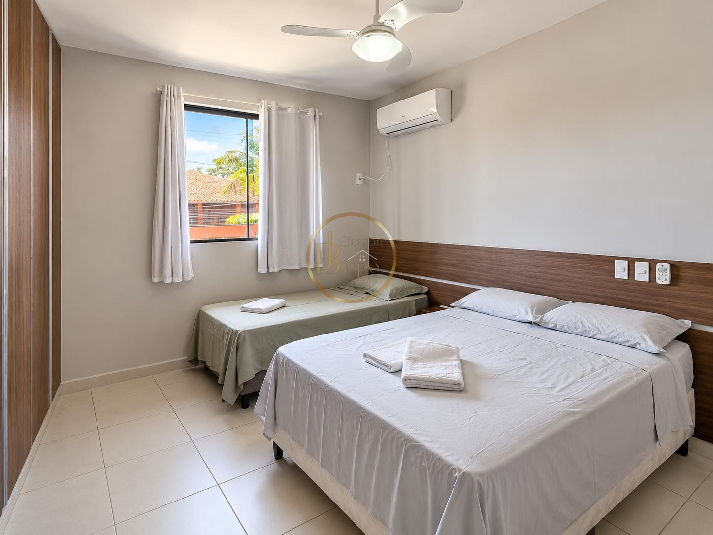 Apartamento à venda com 2 quartos, 1 suíte, 1 vaga e 80m² no Praia de Taperapuan, Porto Seguro (BA) — foto 19 de 19