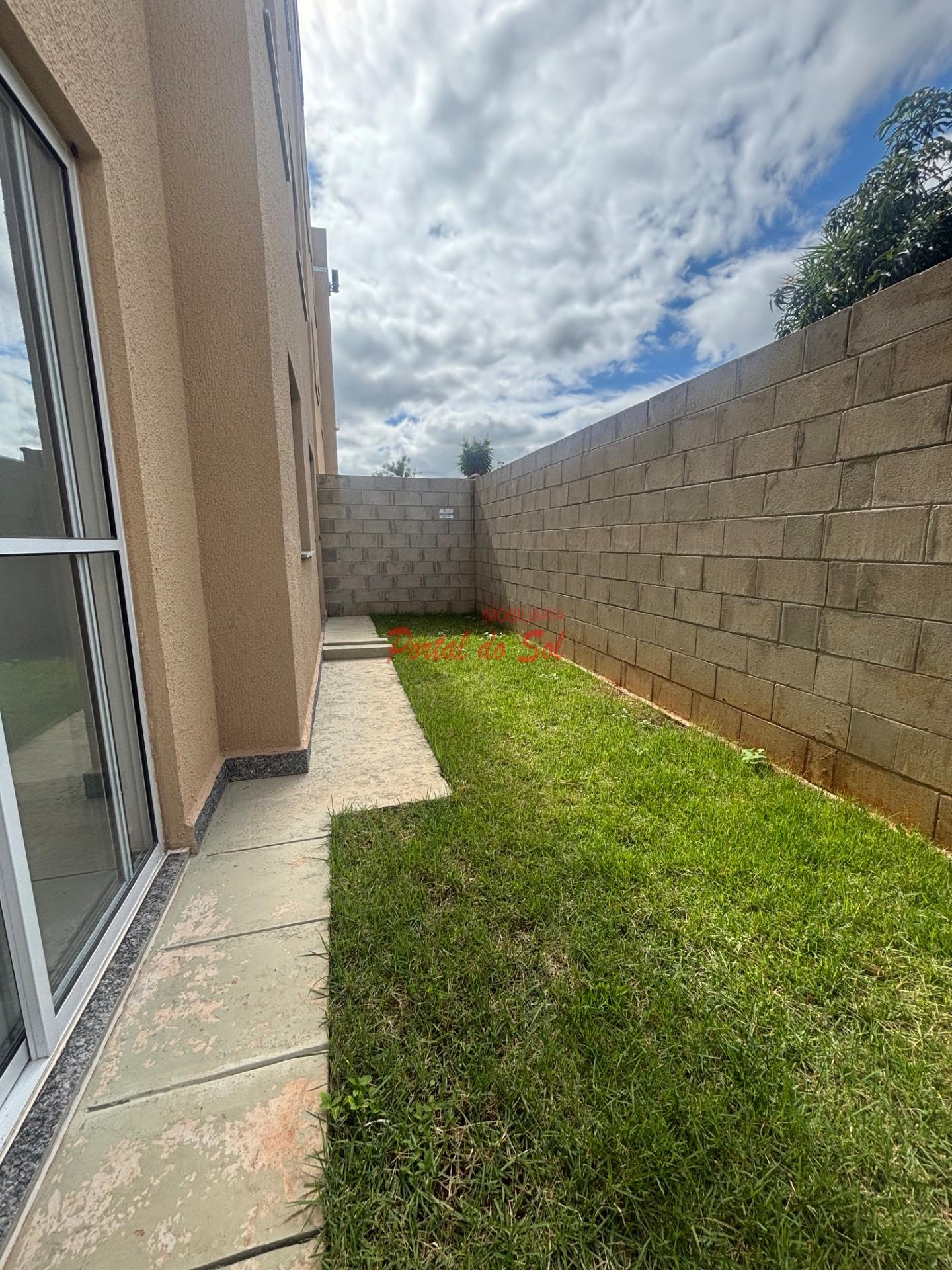 Apartamento à venda com 2 quartos, 1 banheiro e 1 vaga no Jardim Murakami, Santo Antônio da Platina (PR) — foto 5 de 14