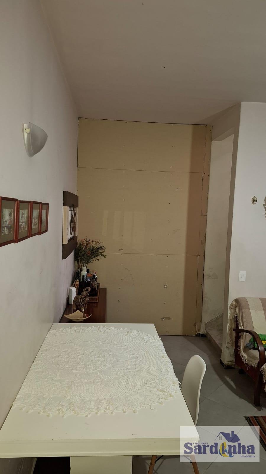 Apartamento à venda com 3 quartos, 1 suíte, 2 vagas e 160m² no Jardim Colombo, São Paulo (SP) — foto 11 de 30