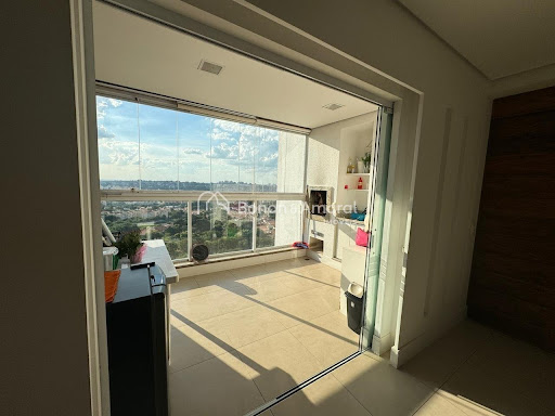 Apartamento, 3 quartos, 87 m² - Foto 7