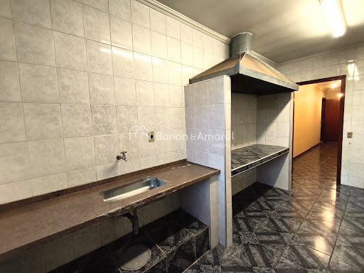 Prédio Inteiro, 441 m² - Foto 19