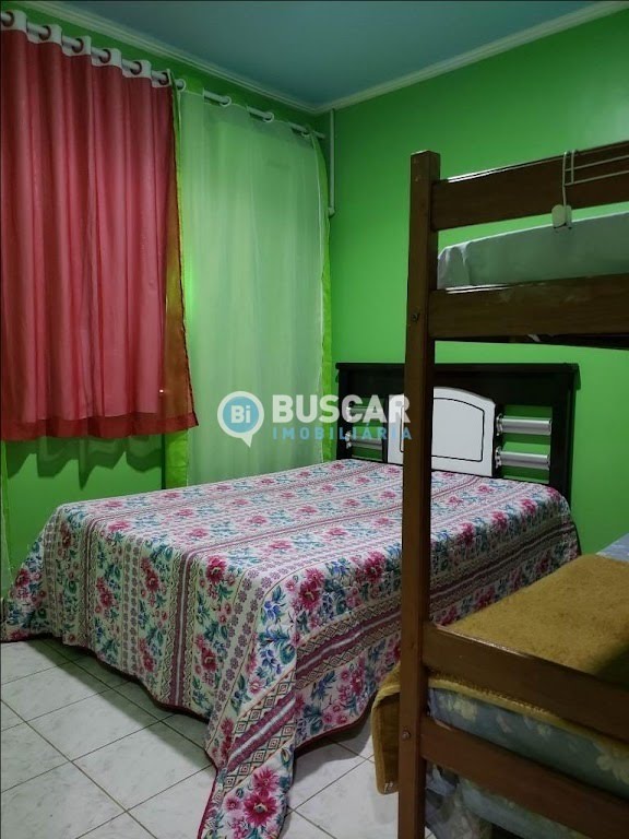 Rural à venda com 21780m² de terreno no Areal, Amélia Rodrigues (BA) — foto 22 de 30