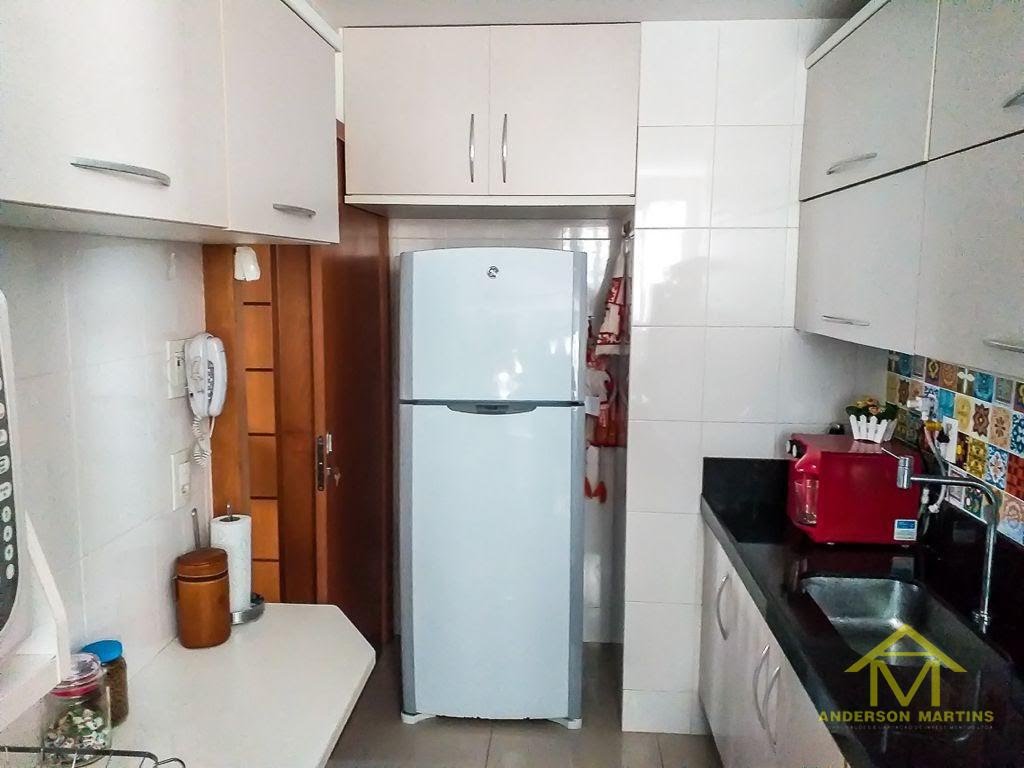 Apartamento, 2 quartos, 63 m² - Foto 8