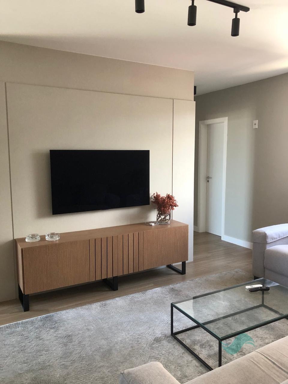 Cobertura à venda com 3 quartos, 2 banheiros, 2 vagas e 164m² no Canasvieiras, Florianópolis (SC) — foto 7 de 11