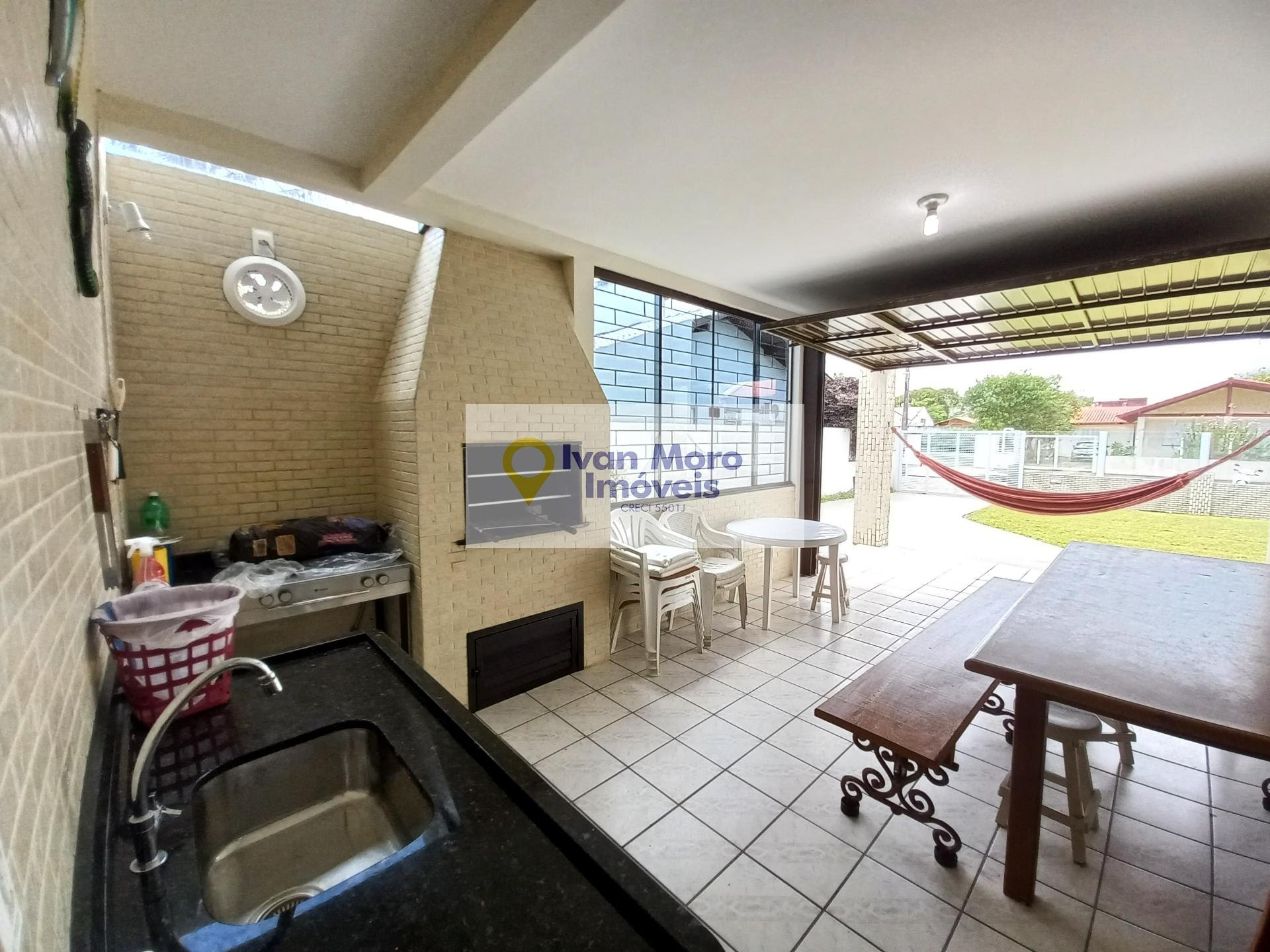 Casa para alugar com 4 quartos, 2 banheiros, 3 vagas e 180m² no Daniela, Florianópolis (SC) — foto 14 de 30