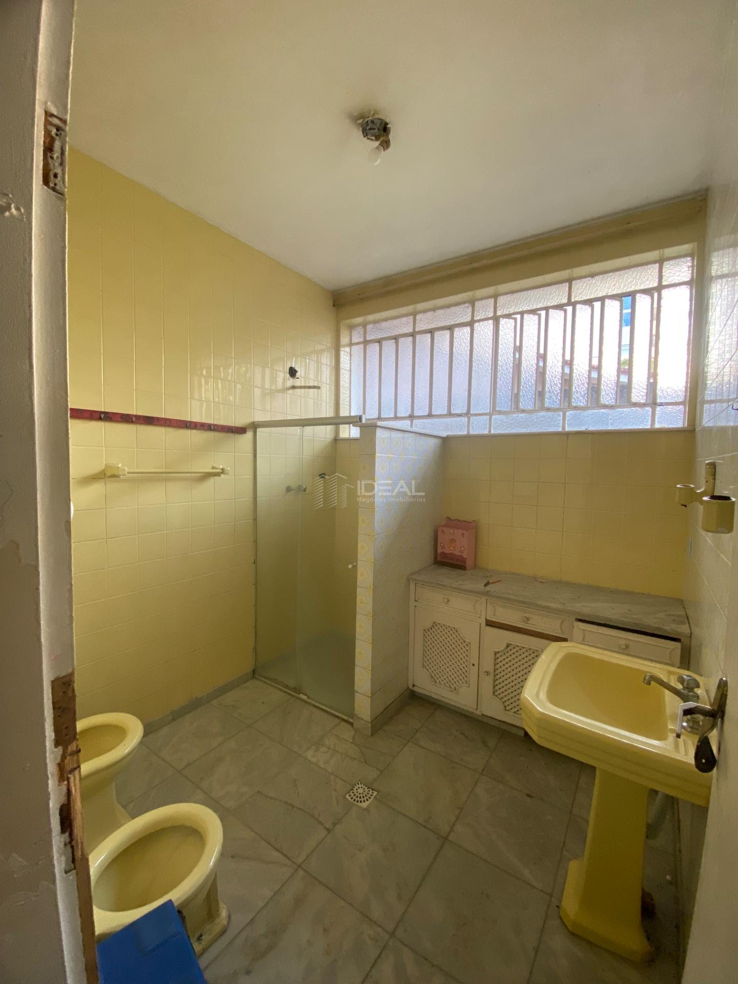 Casa para alugar com 4 quartos, 1 suíte, 4 vagas e 380m² no Parque Tamandaré, Campos dos Goytacazes (RJ) — foto 13 de 30