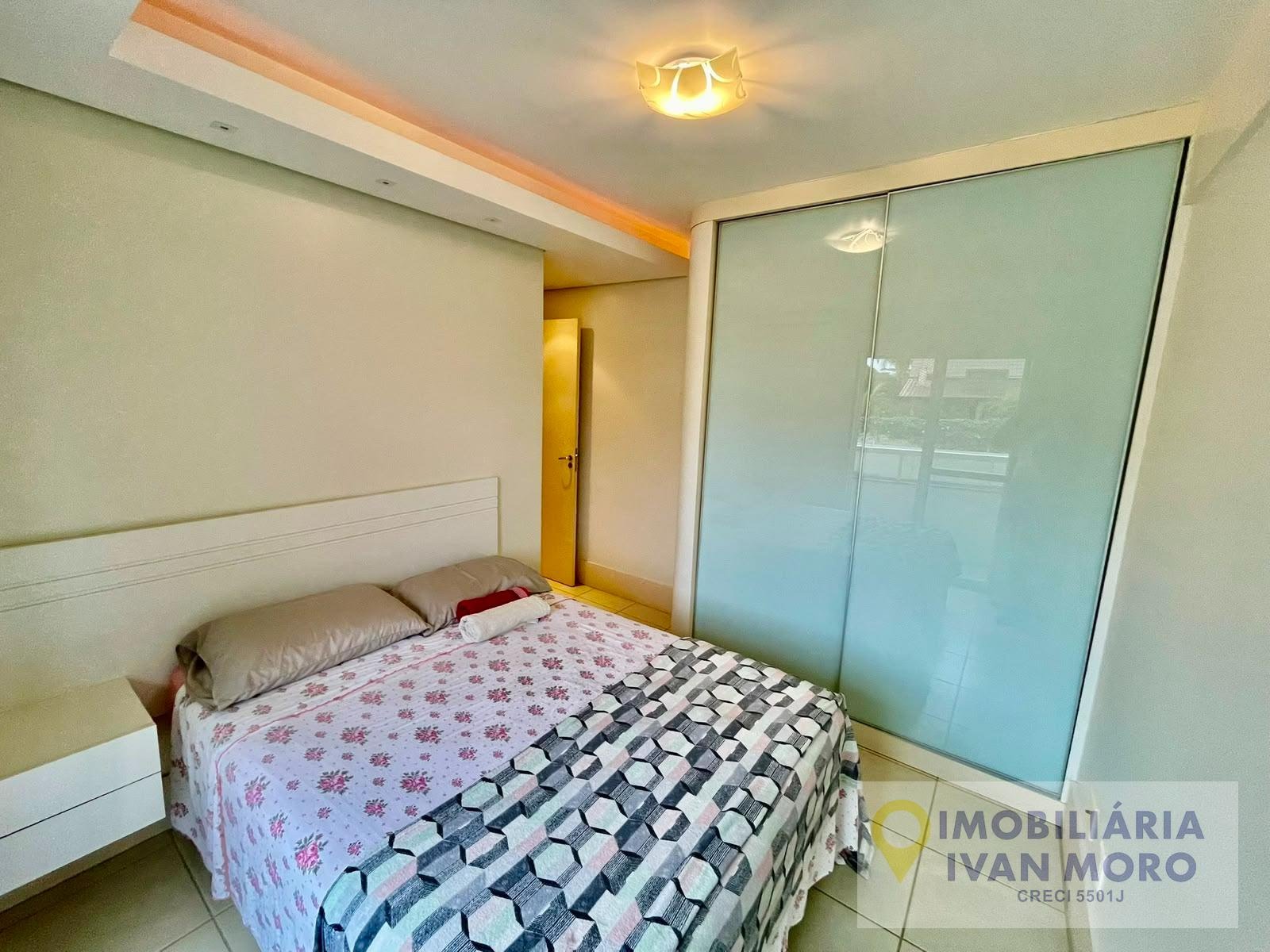 Apartamento à venda com 3 quartos, 1 suíte, 1 vaga e 80m² no Cachoeira do Bom Jesus, Florianópolis (SC) — foto 10 de 20