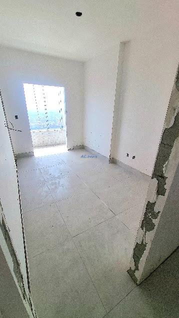 Apartamento à venda com 2 quartos, 1 suíte, 1 vaga e 74m² no Vila Caiçara, Praia Grande (SP) — foto 17 de 30