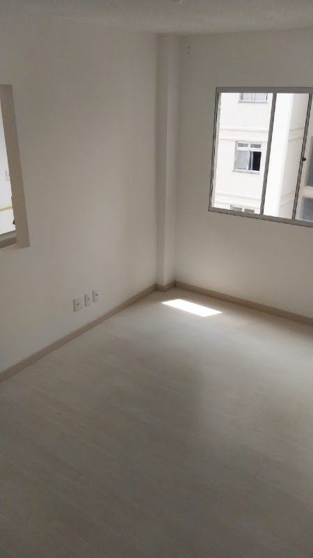 Apartamento à venda com 2 quartos, 1 banheiro, 1 vaga e 48m² no São Benedito, Santa Luzia (MG) — foto 13 de 19