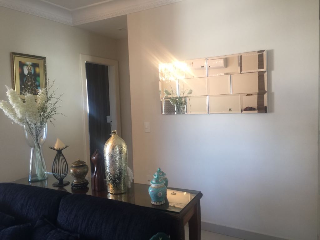 Cobertura à venda com 4 quartos, 2 suítes, 3 vagas e 305m² no Centro, Campos dos Goytacazes (RJ) — foto 27 de 30
