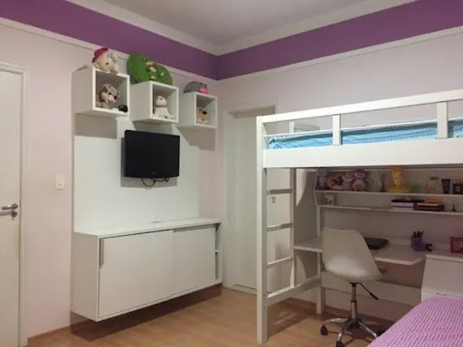 Foto 08