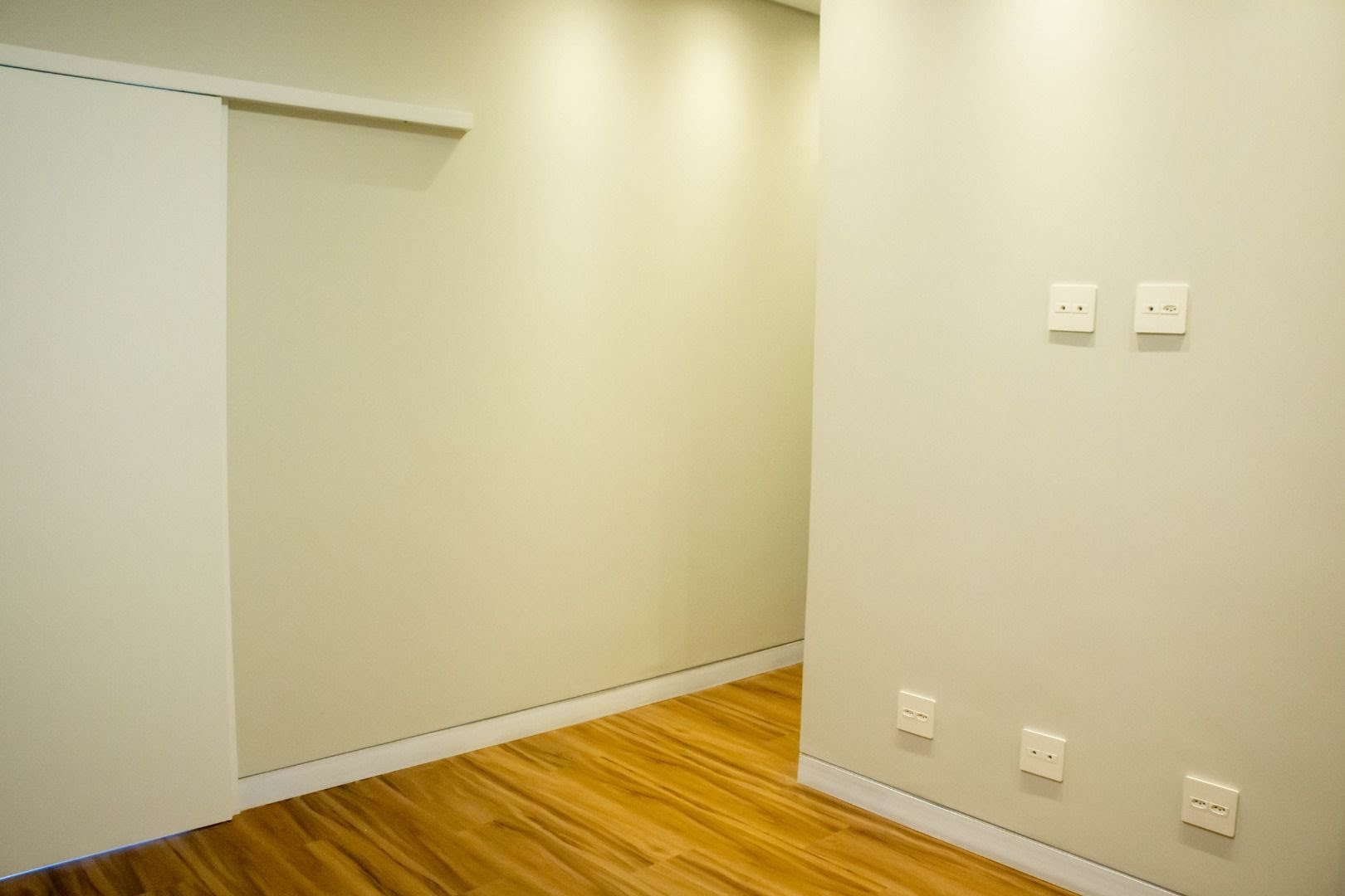 Casa à venda com 3 quartos, 3 suítes, 6 vagas e 264m² no Alphaville 3, Votorantim (SP) — foto 20 de 30