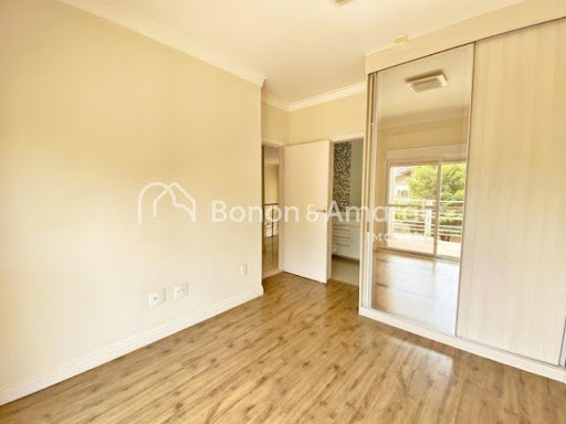 Casa de Condomínio, 4 quartos - Foto 24