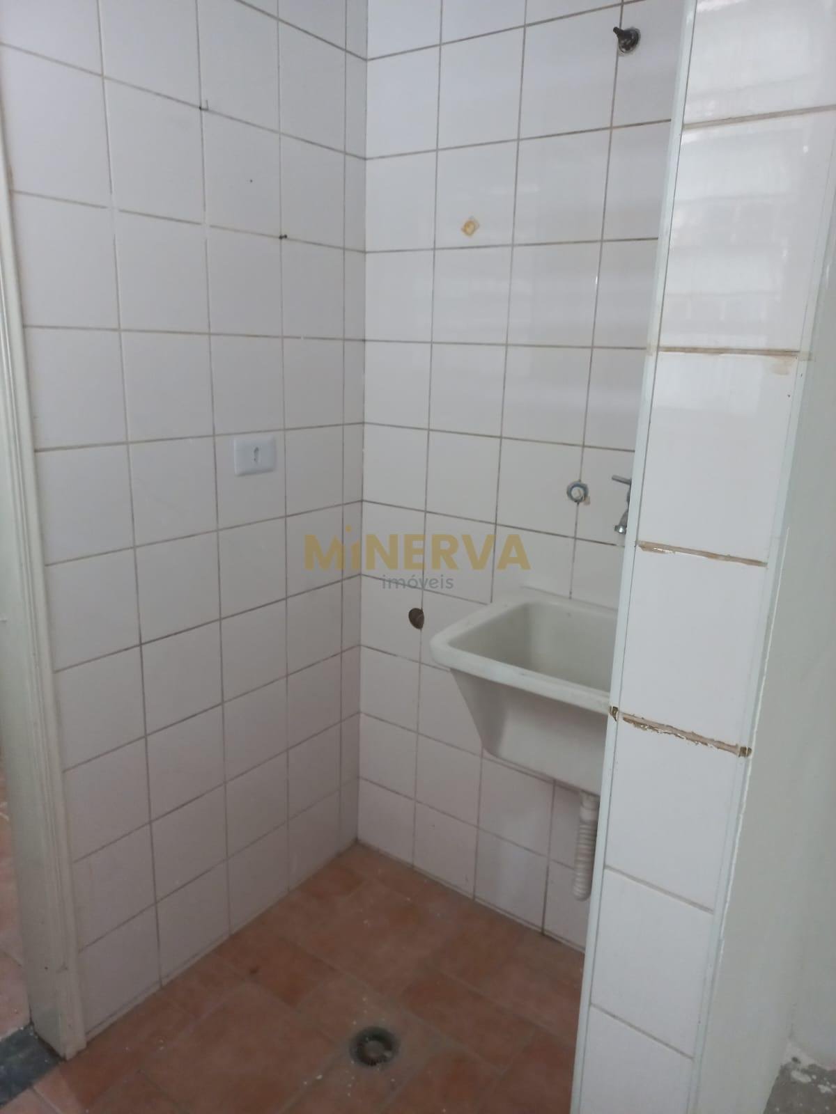Casa à venda com 4 quartos, 1 suíte, 3 vagas e 230m² no Penha de França, São Paulo (SP) — foto 20 de 30