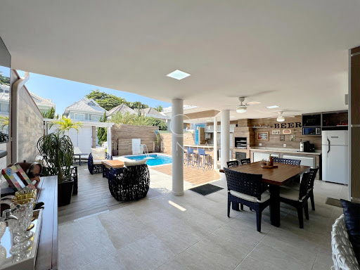 Green Place - Casa - Trinita