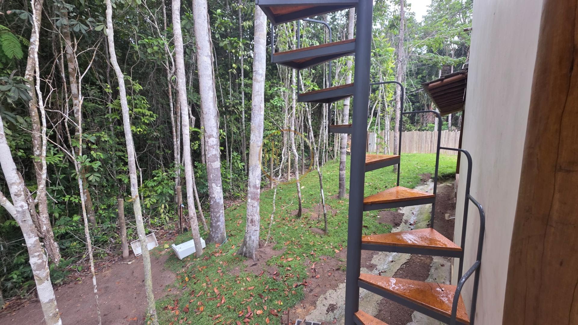 Casa à venda com 3 quartos, 3 suítes, 5 vagas e 350m² no Praia dos Lenções, Santa Cruz Cabrália (BA) — foto 29 de 30