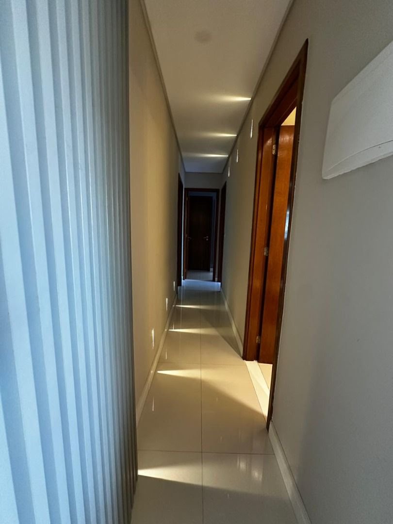 Apartamento à venda com 4 quartos, 4 suítes, 3 vagas e 158m² no Apipucos, Recife (PE) — foto 17 de 23