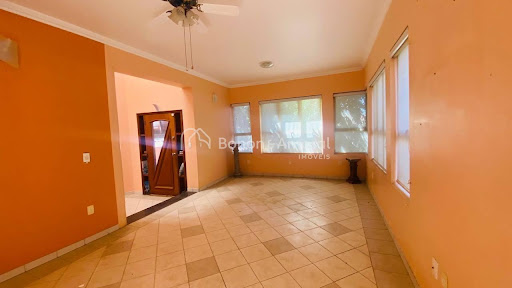 Casa de Condomínio, 2 quartos - Foto 6