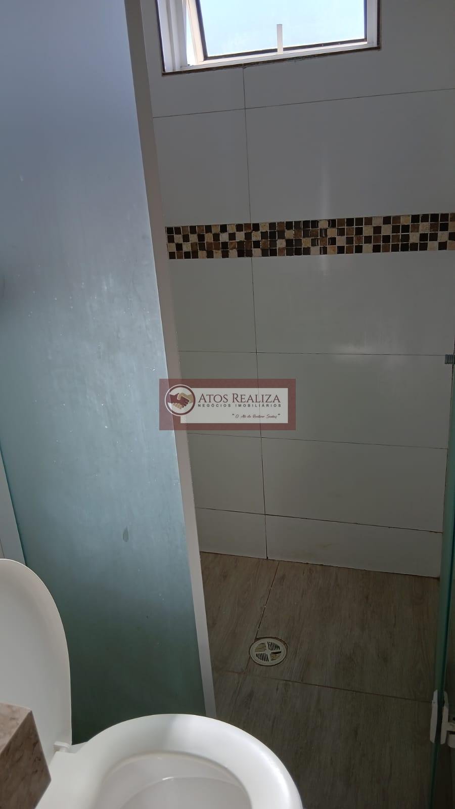 Casa para alugar com 3 quartos, 2 banheiros, 1 vaga e 125m² no Jardim Bonito, São Paulo (SP) — foto 16 de 30