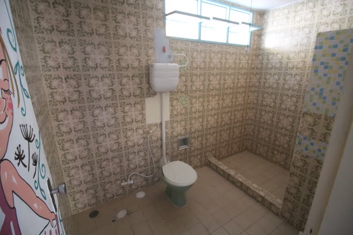 Casa à venda com 3 quartos, 1 suíte, 2 vagas e 250m² no Tamarineira, Recife (PE) — foto 22 de 30
