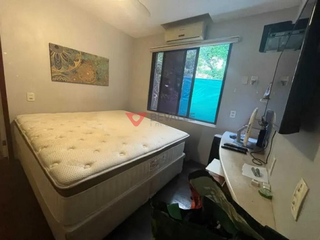 Cobertura à venda com 3 quartos, 1 suíte, 1 vaga e 158m² no Laranjeiras, Rio de Janeiro (RJ) — foto 19 de 27
