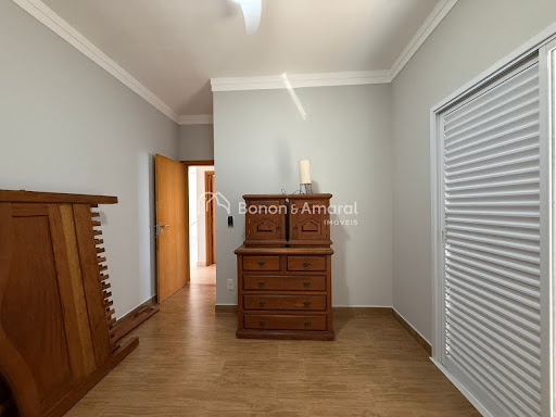 Casa de Condomínio, 3 quartos - Foto 40