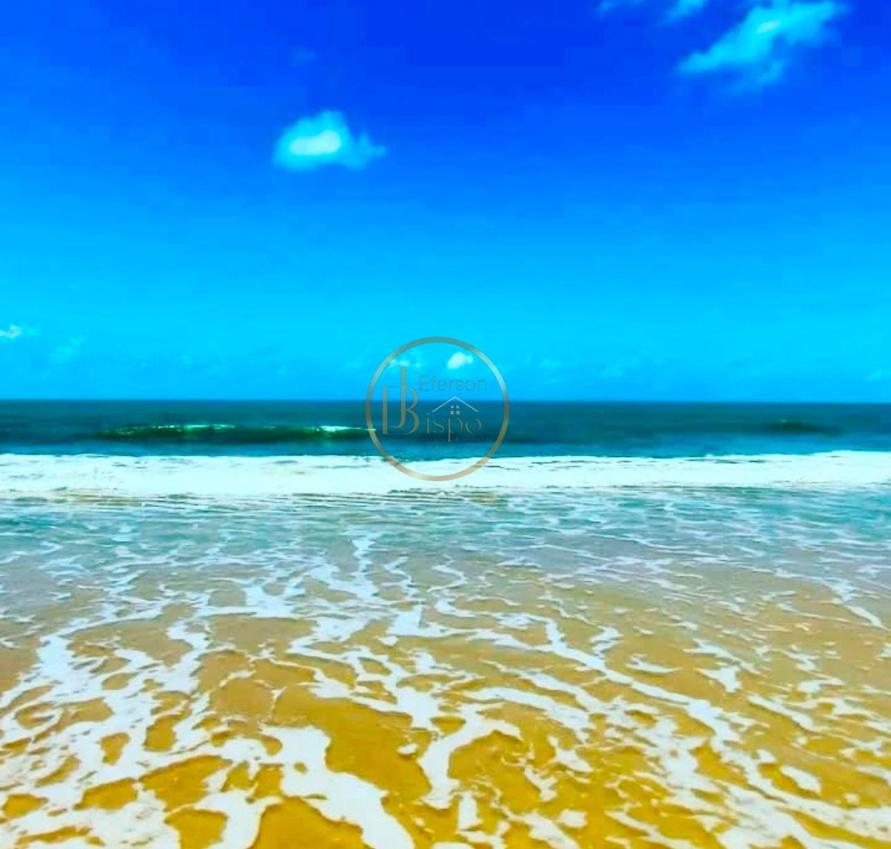 Terreno à venda com 5000m² de terreno no Praia de Itacimirim, Porto Seguro (BA) — foto 2 de 10