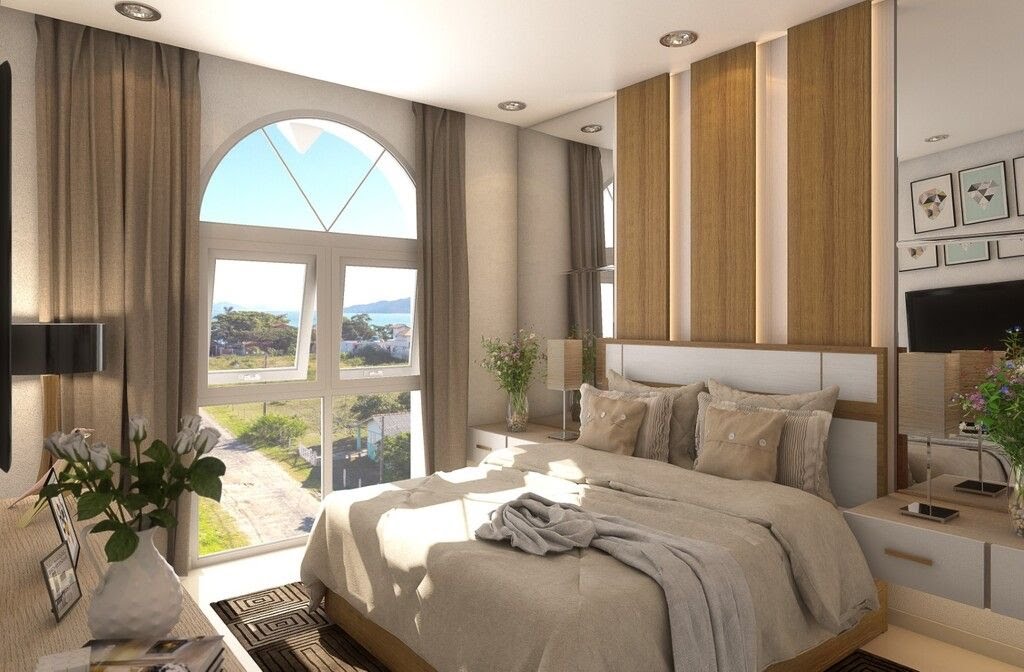 Apartamento à venda com 2 quartos, 2 suítes, 2 vagas e 73m² no Bombinhas, Bombinhas (SC) — foto 9 de 14