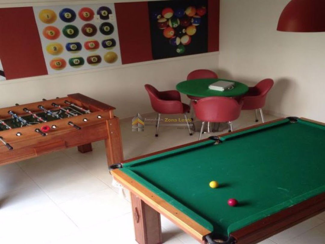 Apartamento, 3 quartos, 64 m² - Foto 20