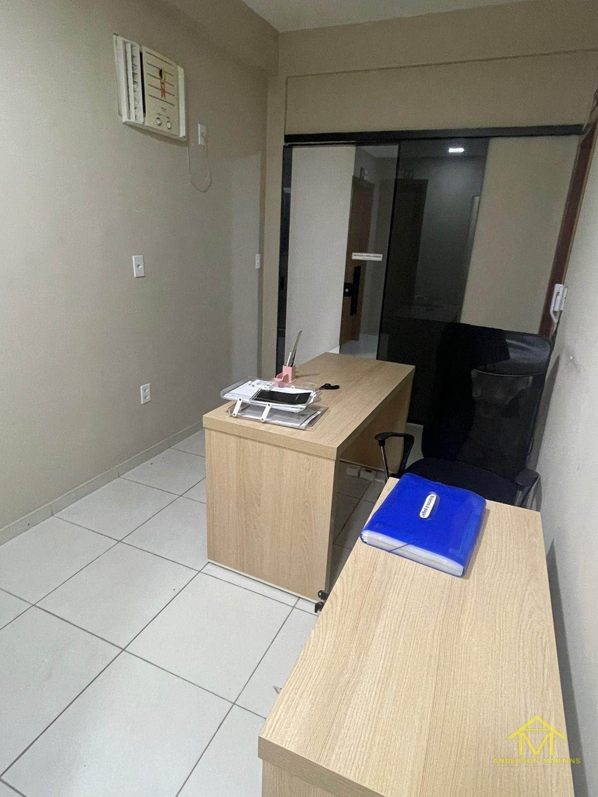 Casa à venda com 3 quartos, 4 banheiros, 2 vagas e 345m² no Cobilândia, Vila Velha (ES) — foto 7 de 10
