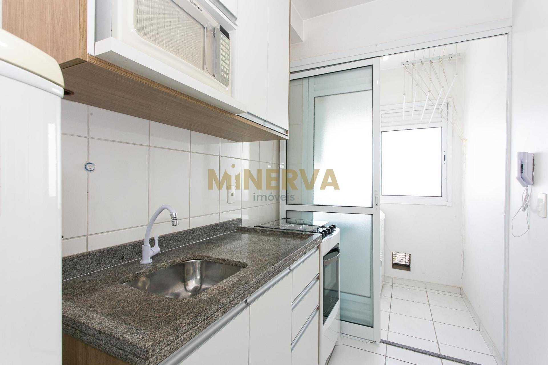 Apartamento à venda com 2 quartos, 1 banheiro, 1 vaga e 45m² no Tatuapé, São Paulo (SP) — foto 5 de 20