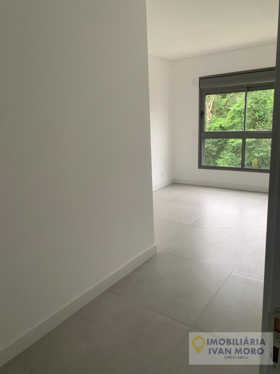 Apartamento à venda com 3 quartos, 3 suítes, 3 vagas e 165m² no Cacupé, Florianópolis (SC) — foto 29 de 30