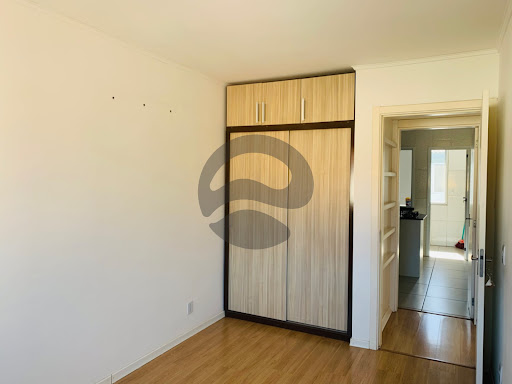 Apartamento em Fragata  -  Pelotas