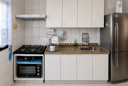 Apartamento, 3 quartos, 77 m² - Foto 4