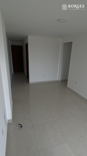 Apartamento 03 Dorm. em Cidade Nova  -  Itaperuna