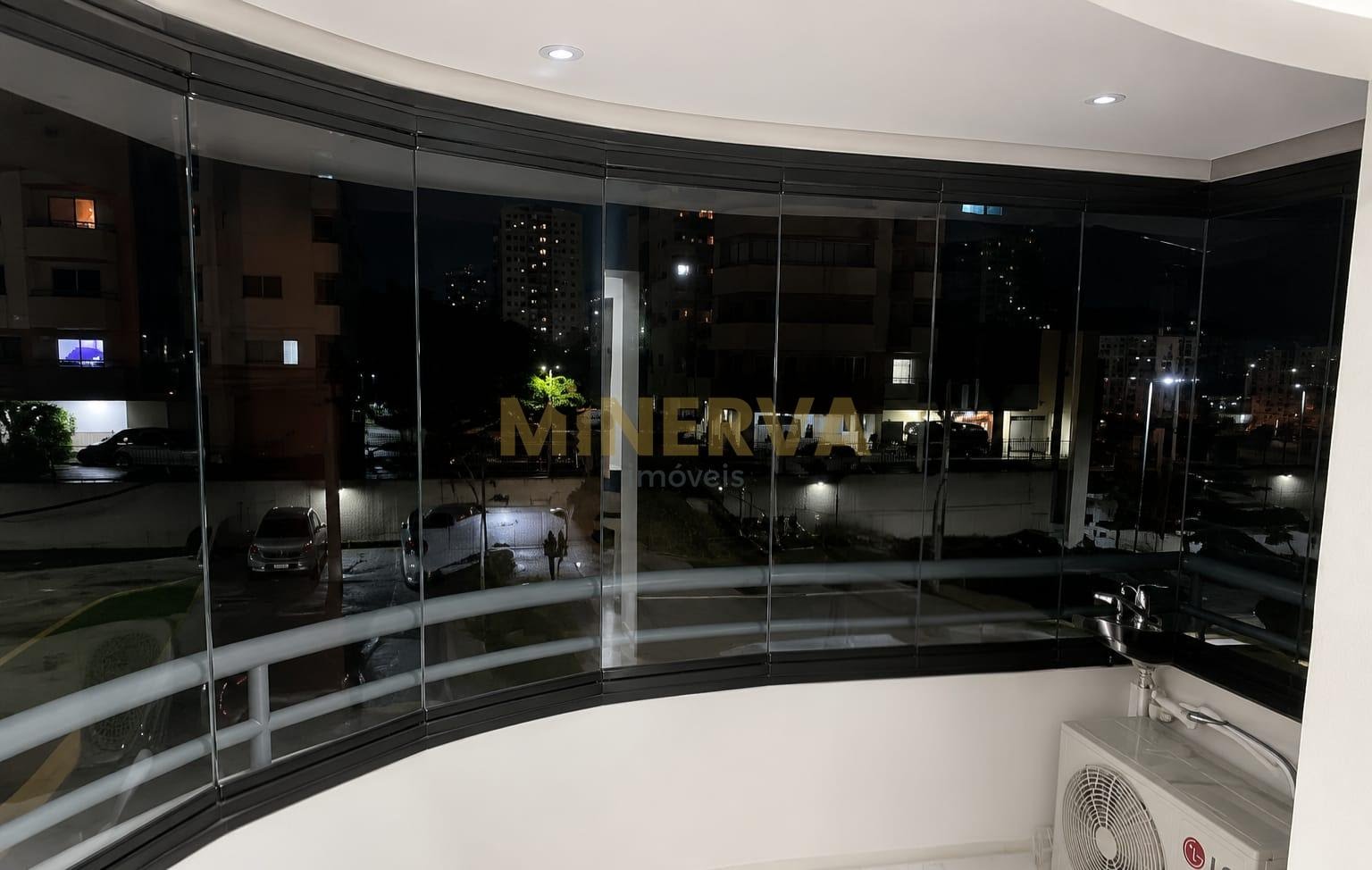 Apartamento à venda com 3 quartos, 1 suíte, 2 vagas e 91m² no Tatuapé, São Paulo (SP) — foto 11 de 11