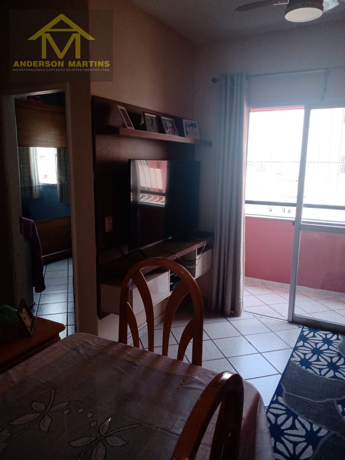 Apartamento à venda com 2 quartos, 1 banheiro, 1 vaga e 55m² no Praia de Itaparica, Vila Velha (ES) — foto 7 de 20
