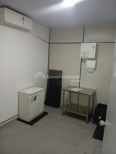 Sala-Conjunto, 12 m² - Foto 9