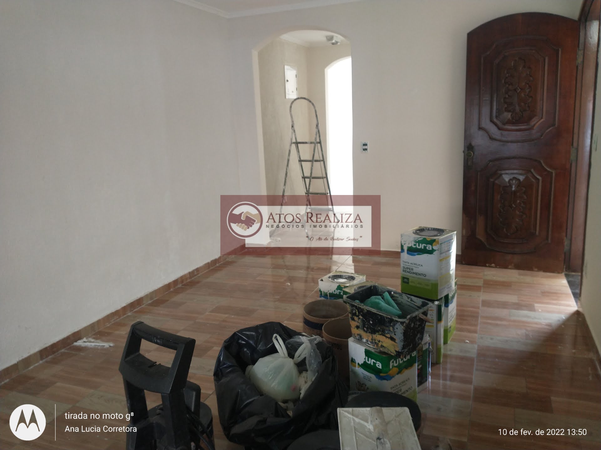 Casa para alugar com 3 quartos, 2 banheiros, 2 vagas e 130m² no Vila Inglesa, São Paulo (SP) — foto 4 de 28