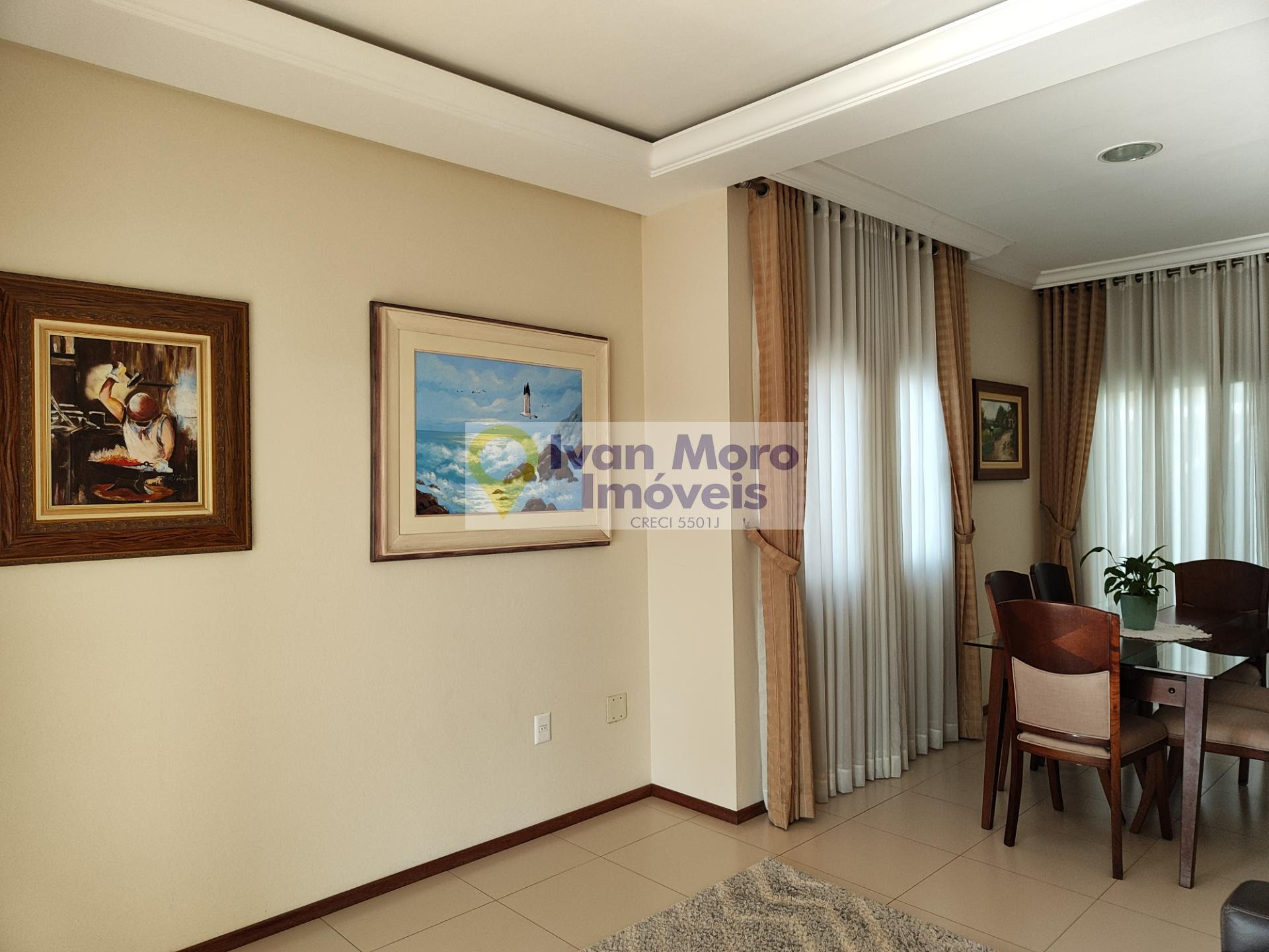Casa à venda com 5 quartos, 1 suíte, 2 vagas e 370m² no Itaguaçu, Florianópolis (SC) — foto 13 de 30
