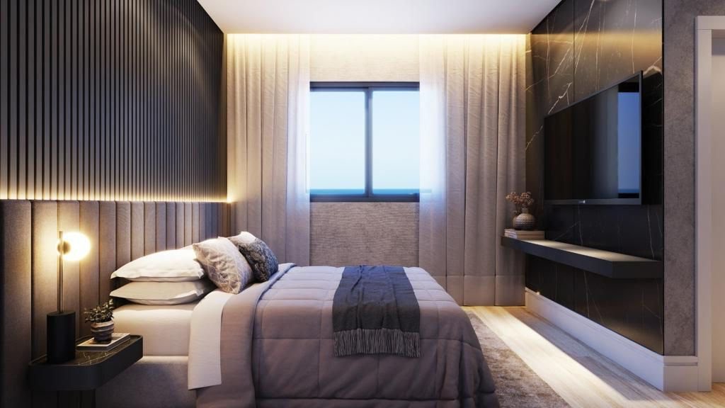 Apartamento à venda com 3 quartos, 3 suítes, 2 vagas e 116m² no Meia Praia, Itapema (SC) — foto 15 de 15