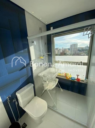 Apartamento, 2 quartos, 70 m² - Foto 18