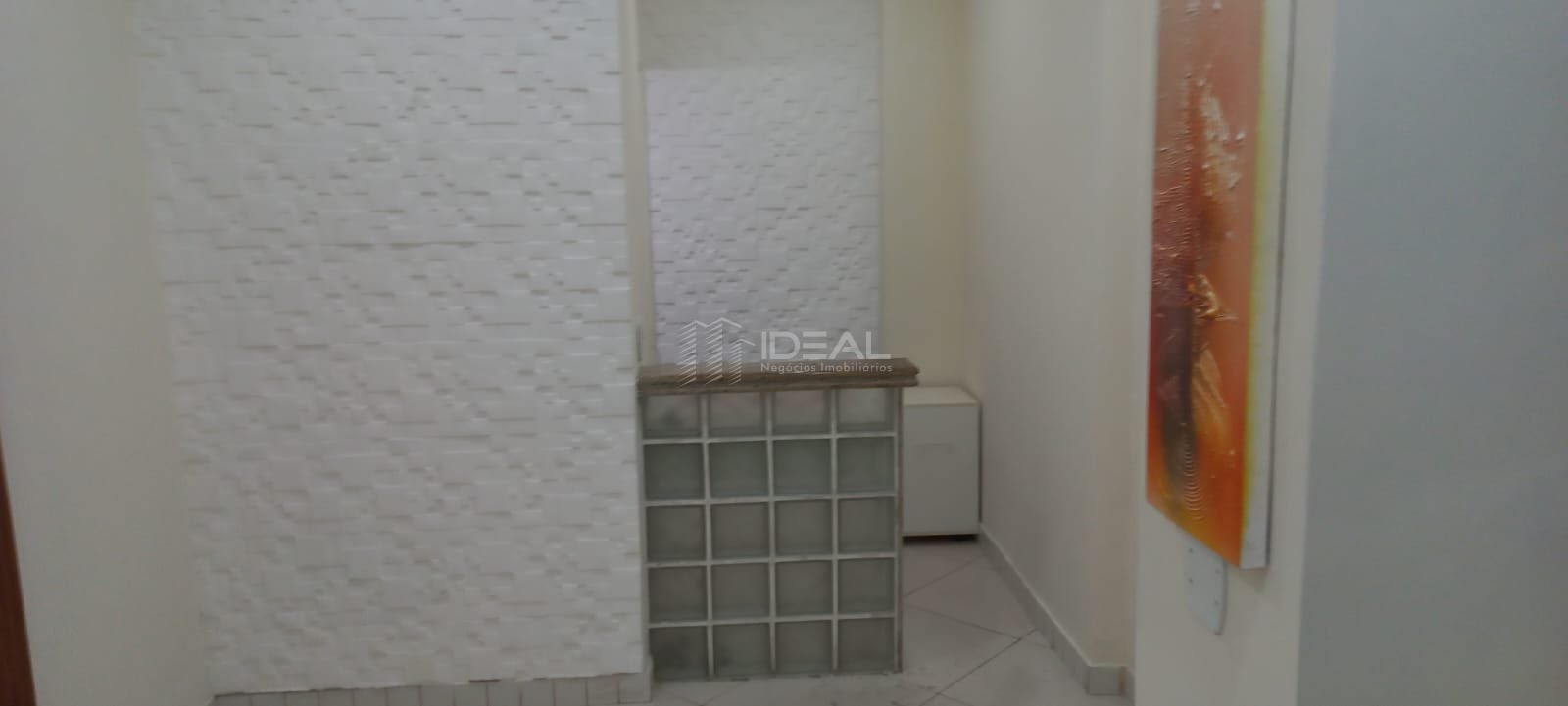 Comercial à venda com 1 banheiro e 34m² no Centro, Campos dos Goytacazes (RJ) — foto 14 de 21