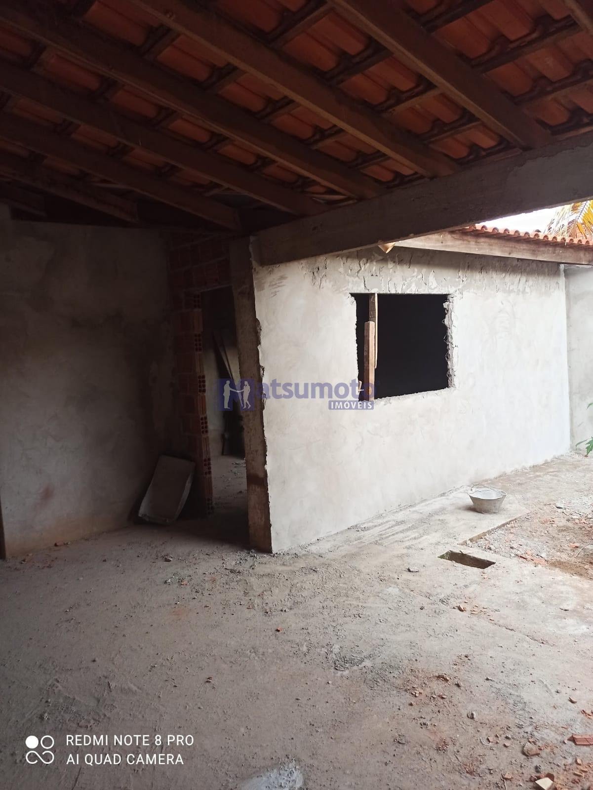 Acesso a Sala