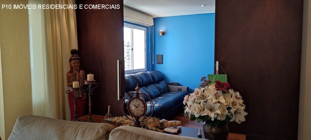 Foto 06