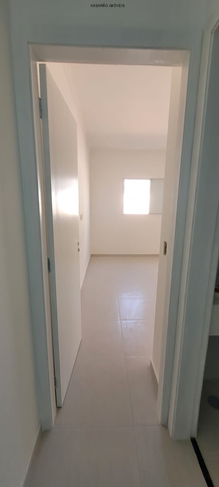 Apartamento à venda com 3 quartos, 1 suíte, 2 vagas e 163m² no Parque São Domingos, São Paulo (SP) — foto 25 de 30