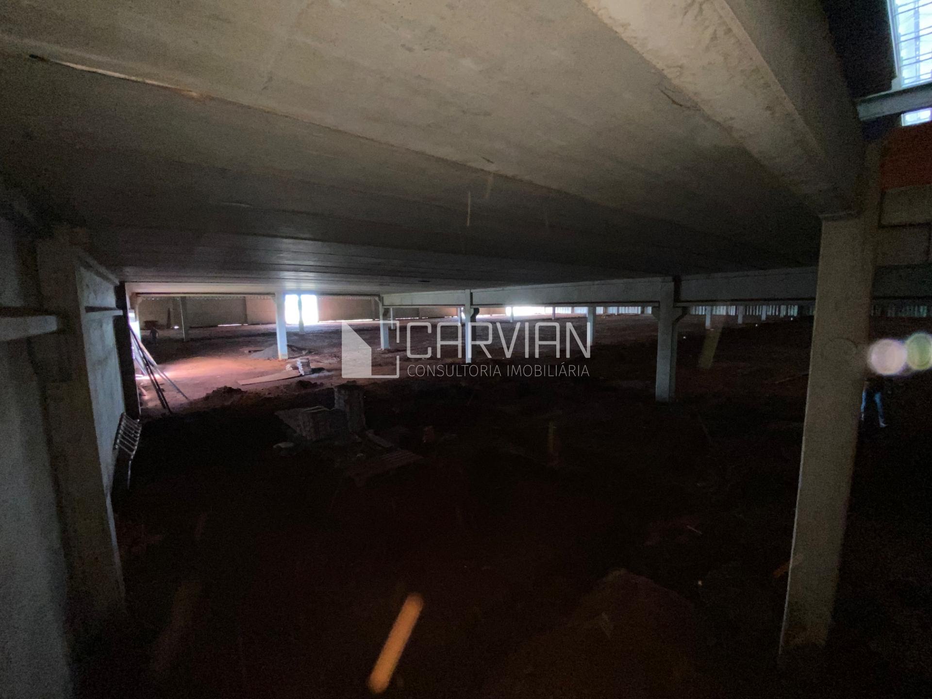 Comercial à venda com 12000m² no Distrito Empresarial Prefeito Luiz Roberto Jábali, Ribeirão Preto (SP) — foto 7 de 15
