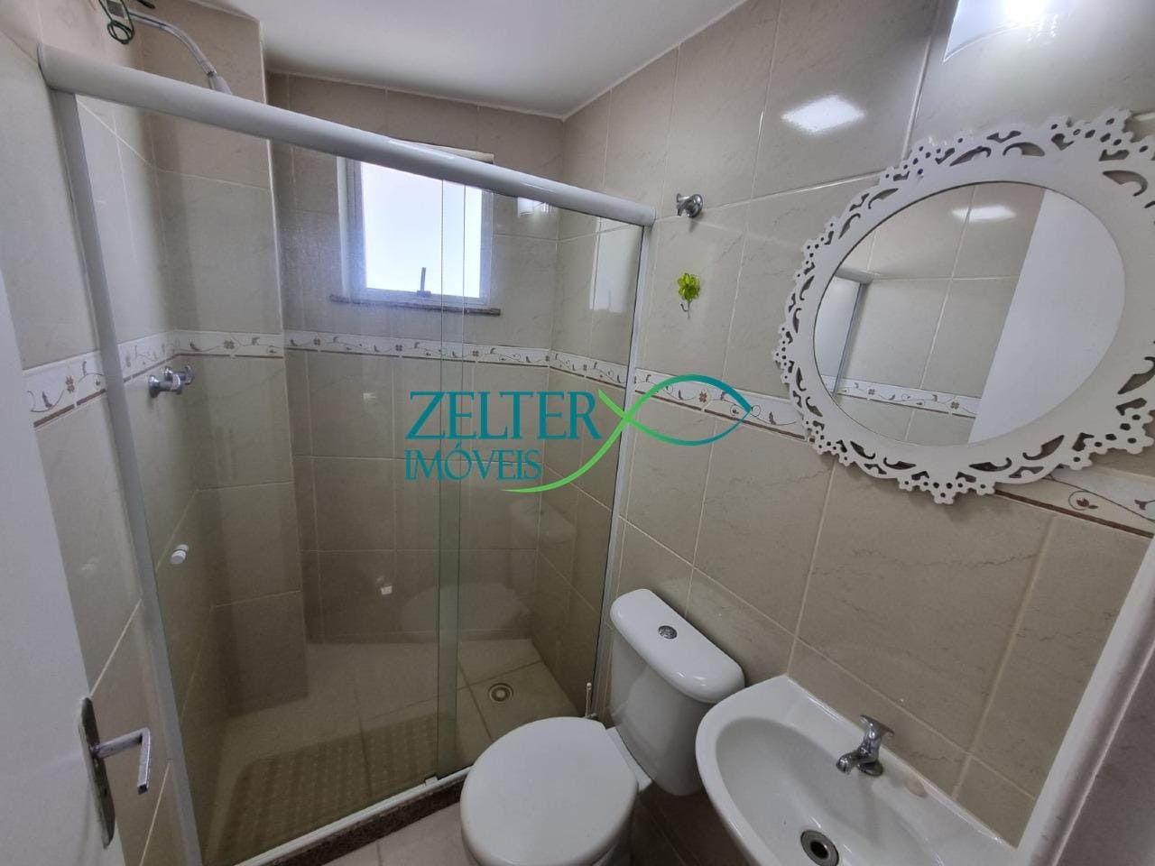Apartamento à venda com 2 quartos, 1 banheiro, 1 vaga e 61m² no Brás de Pina, Rio de Janeiro (RJ) — foto 10 de 20